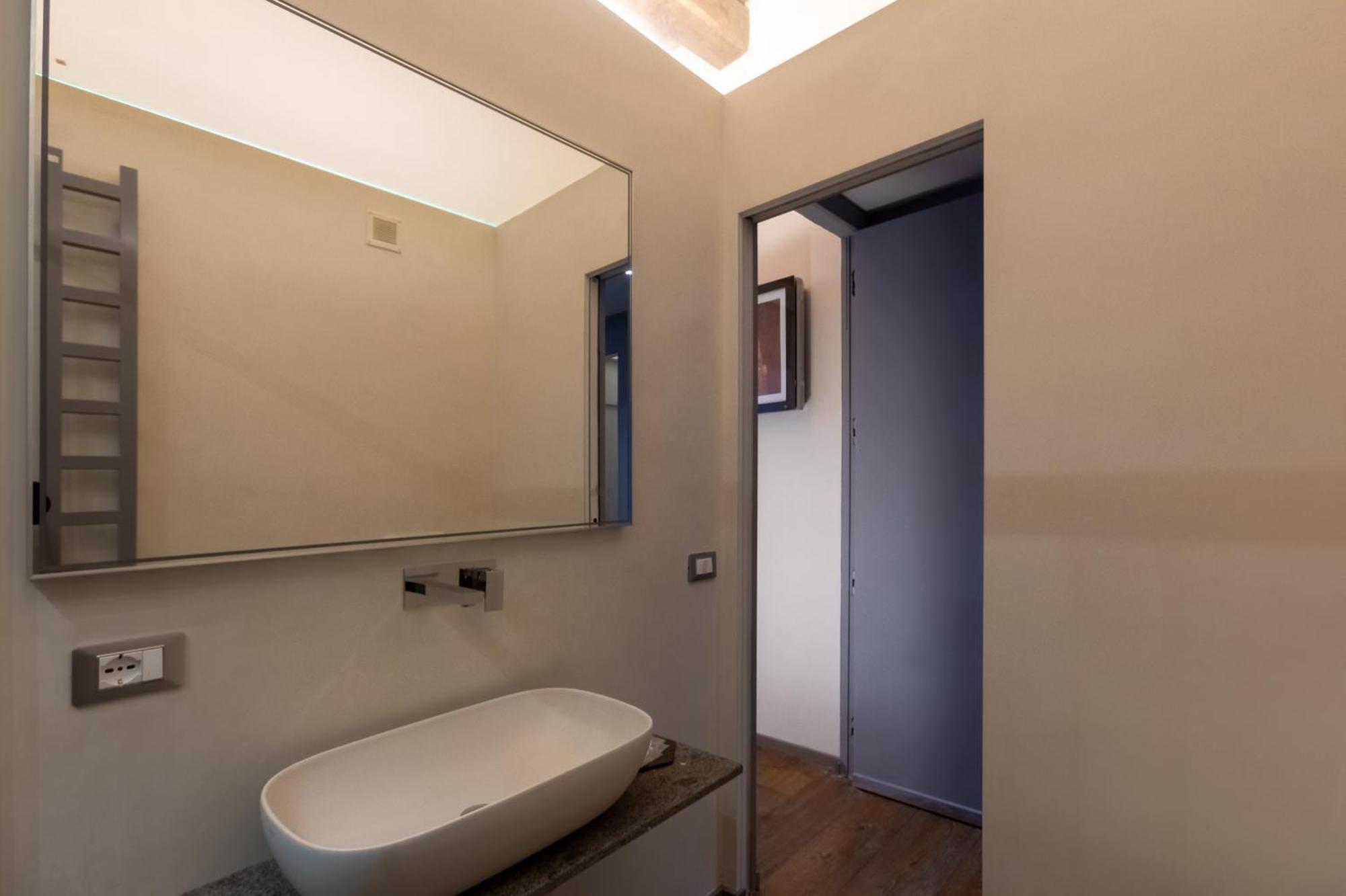 Fontana Di Trevi Roma Luxury Suite Exterior foto